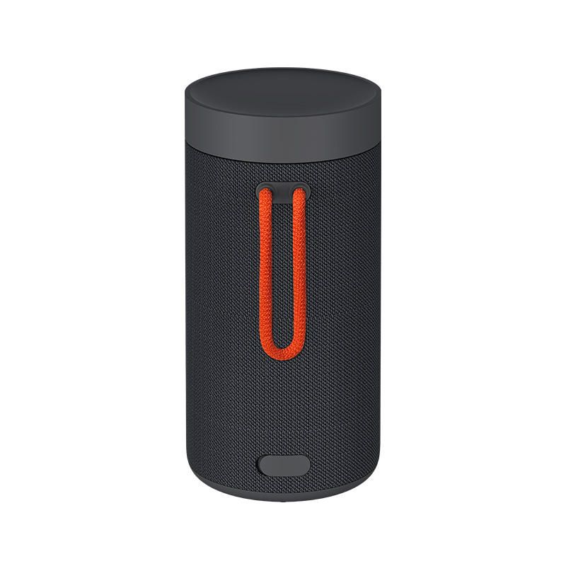 Xiaomi Mi Outdoor Bluetooth 5.0 Speaker