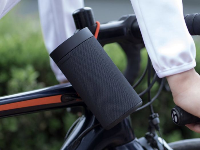Xiaomi Mi Outdoor Bluetooth Speaker 2