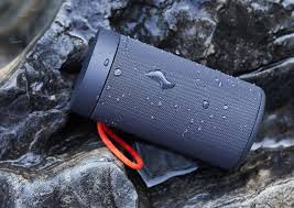 Xiaomi Mi Outdoor Bluetooth 5.0 Speaker 4
