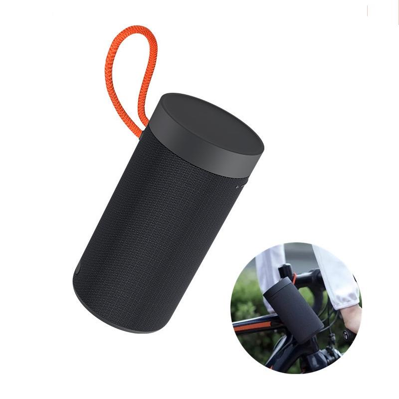 Xiaomi Mi Outdoor Bluetooth Speaker 1