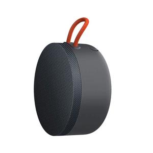 Xiaomi Mi Outdoor Bluetooth Speaker Mini 1