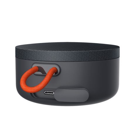 Xiaomi Mi Outdoor Bluetooth Speaker Mini 2