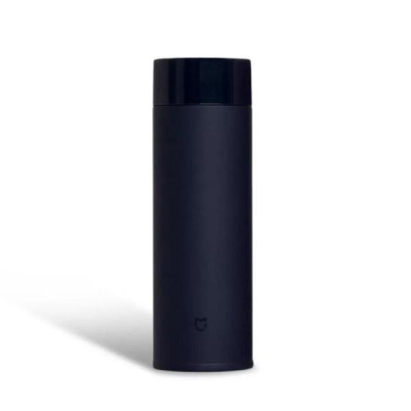 Xiaomi Mijia Mini 350ml Vacuum Flask 2