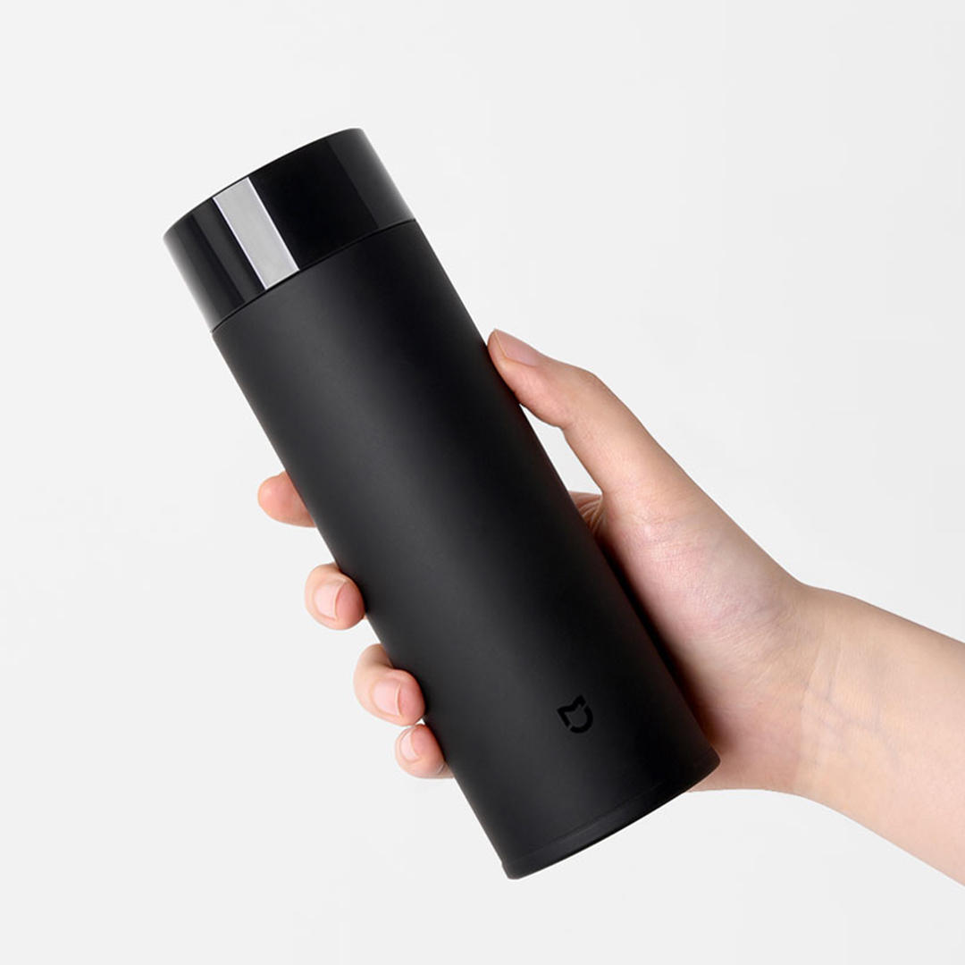 Xiaomi Mijia Mini 350ml Vacuum Flask