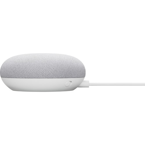 Google Nest Mini (2nd Generation)