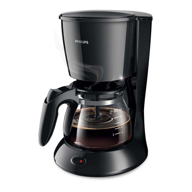 Philips HD7431/20 Coffee Maker