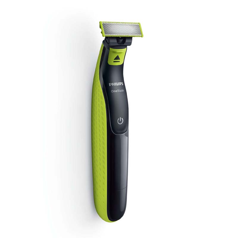 Philips QP2525/10 OneBlade Hybrid Trimmer