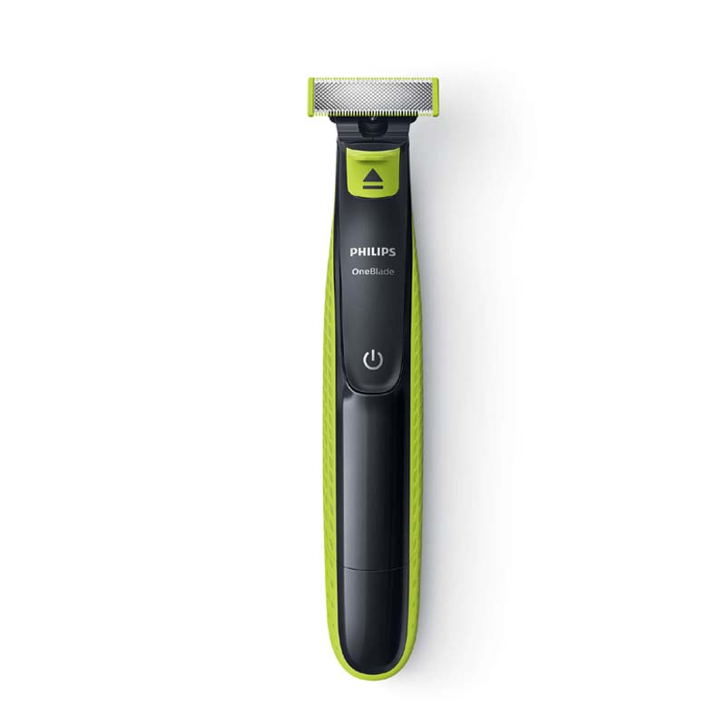 Philips QP2525/10 OneBlade Hybrid Trimmer