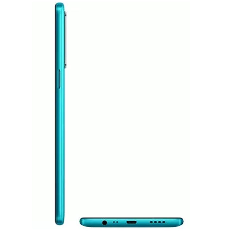 Realme 5i
