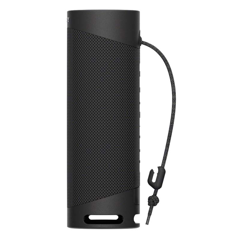 Sony SRS-XB23 Portable Bluetooth Speaker 6