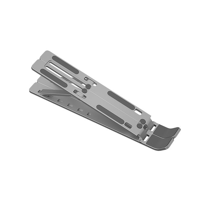 WIWU S600 Laptop Stand