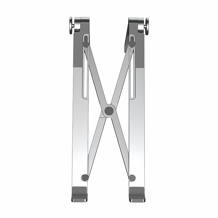 WIWU S600 Laptop Stand 3