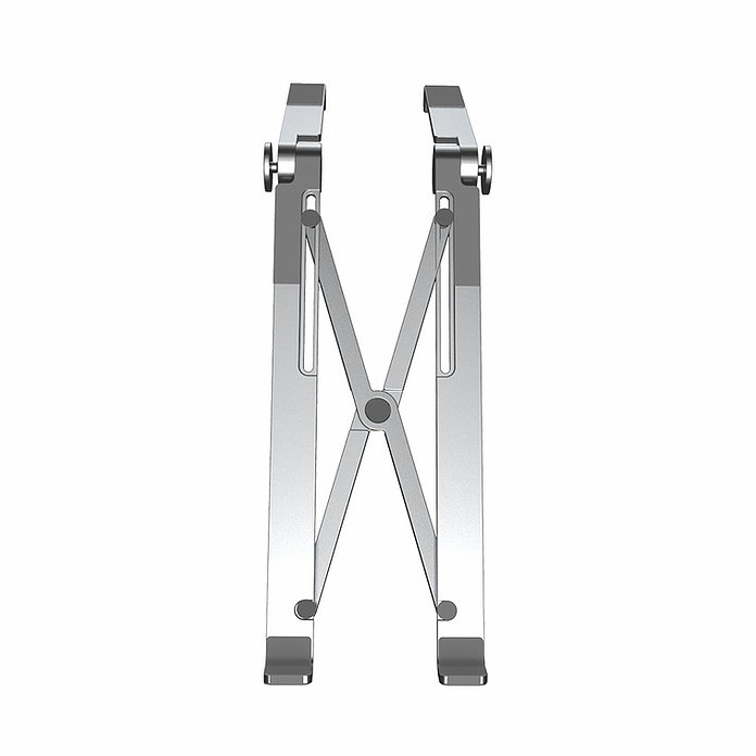 WIWU S600 Laptop Stand