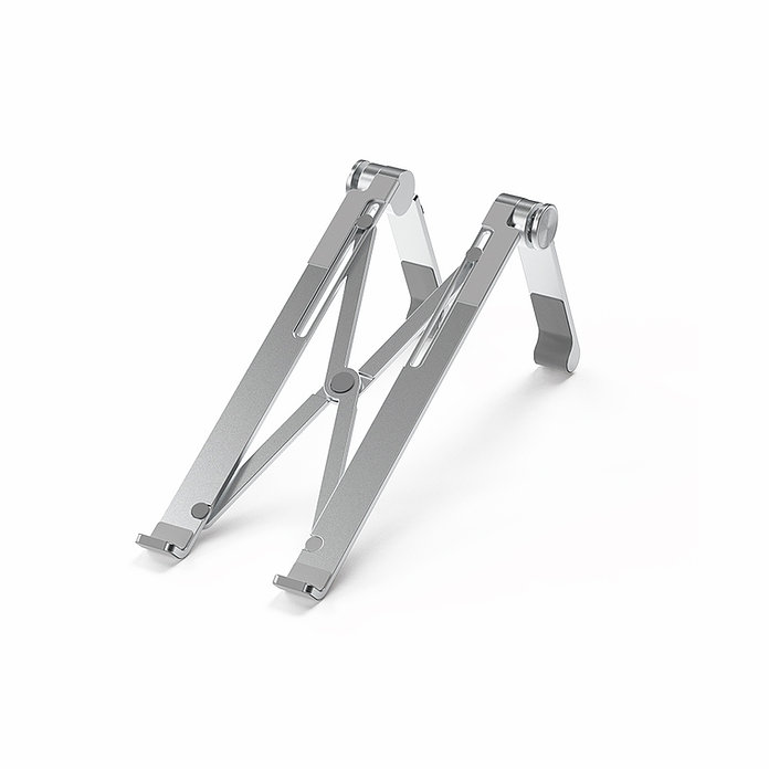 WIWU S600 Laptop Stand 5