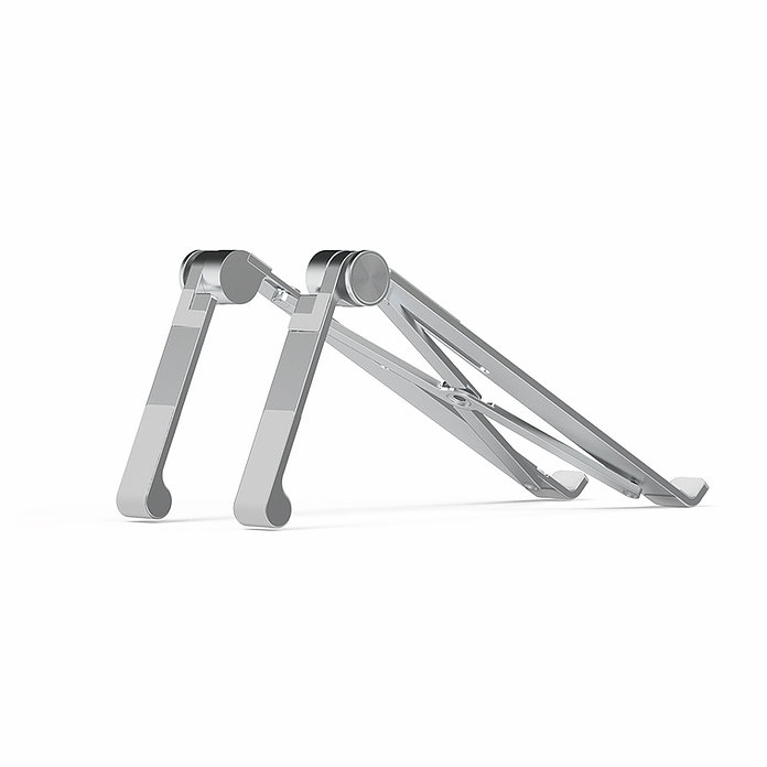 WIWU S600 Laptop Stand 6