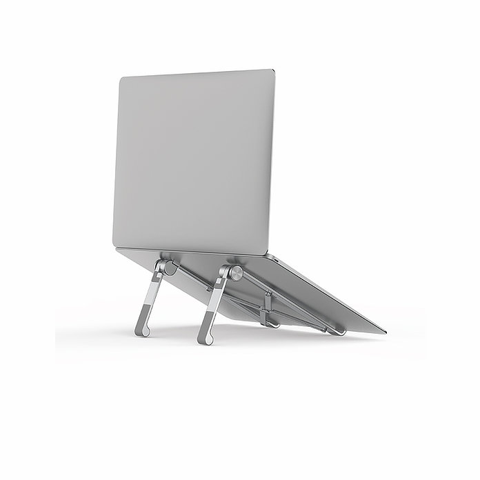 WIWU S600 Laptop Stand 7
