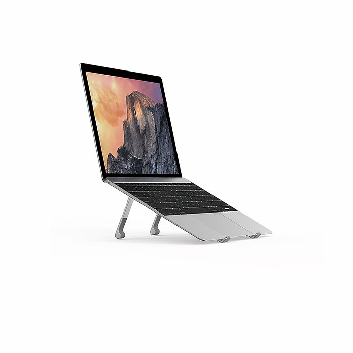 WIWU S600 Laptop Stand 8