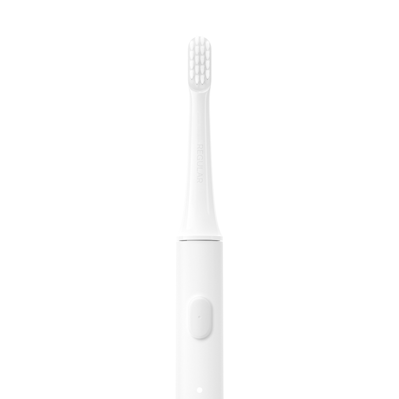 Xiaomi Mijia T100 Mi Smart Electric Toothbrush 2