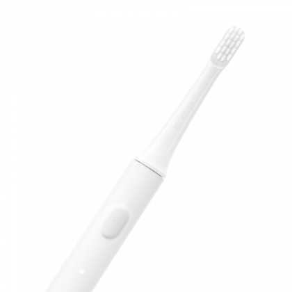 Xiaomi Mijia T100 Mi Smart Electric Toothbrush 3