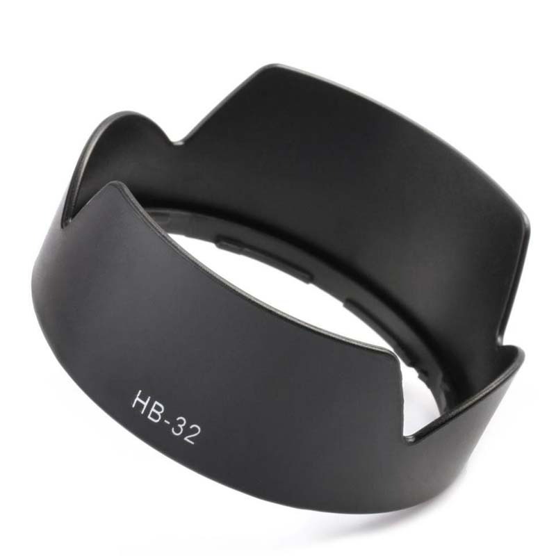Nikon HB-32 Lens Hood