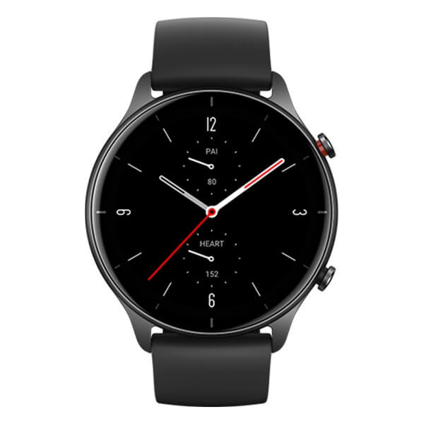 Amazfit GTR 2e Smart Watch 2