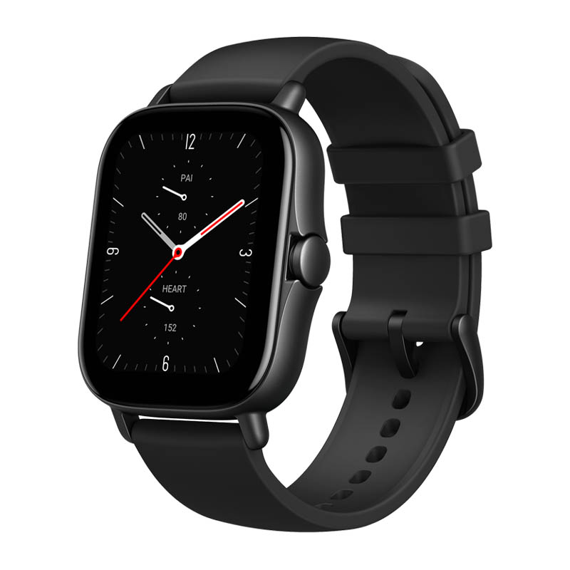 Amazfit GTS 2e Smartwatch