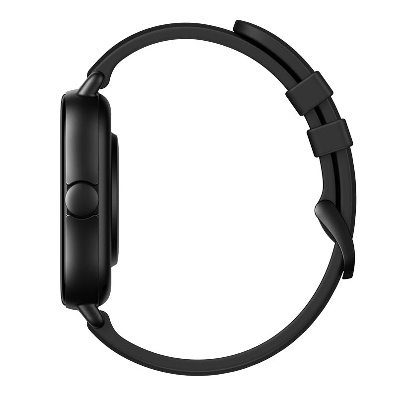 Amazfit GTS 2e Smartwatch