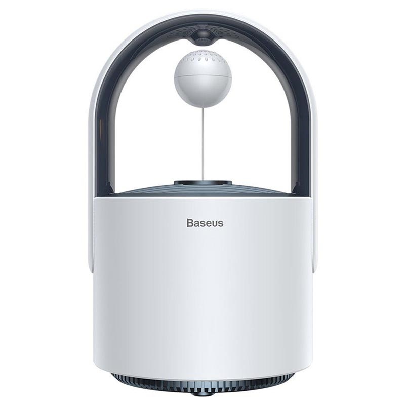 Baseus Star Mosquito Killer Lamp