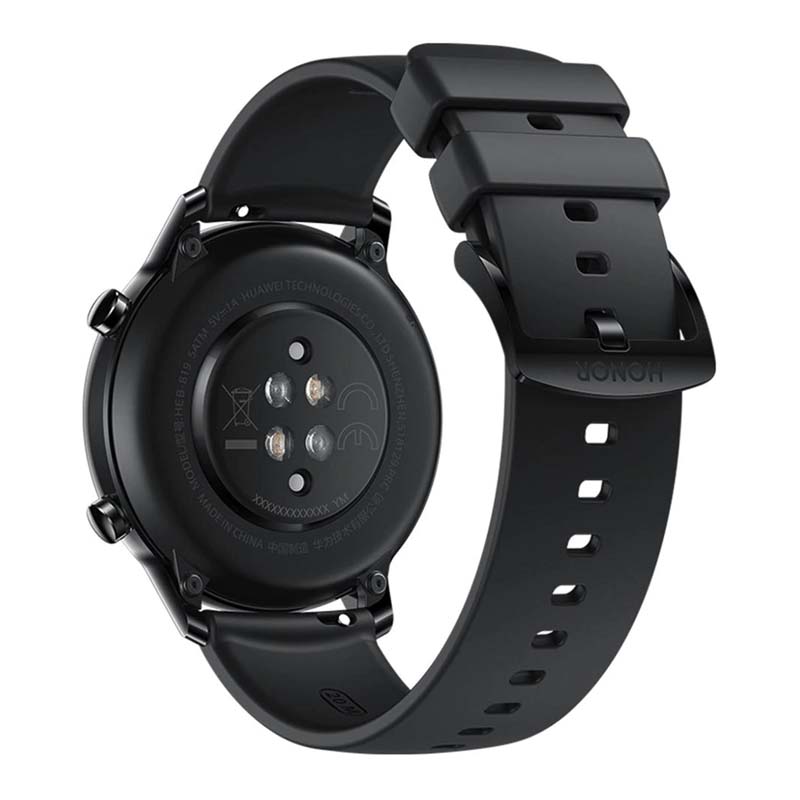 HONOR Magic Watch 2 42mm