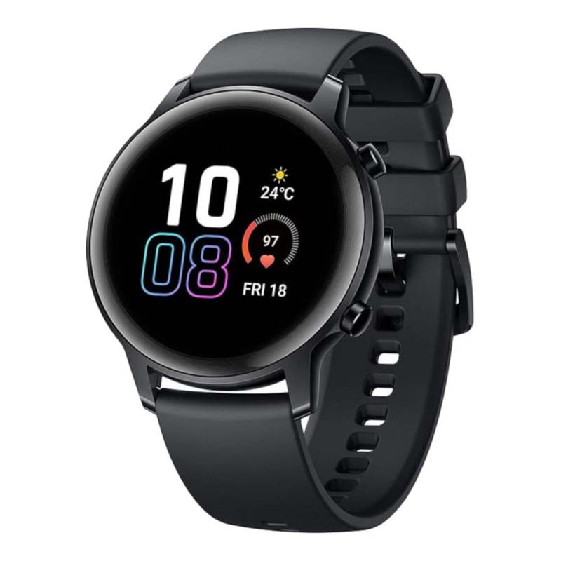 HONOR Magic Watch 2 42mm