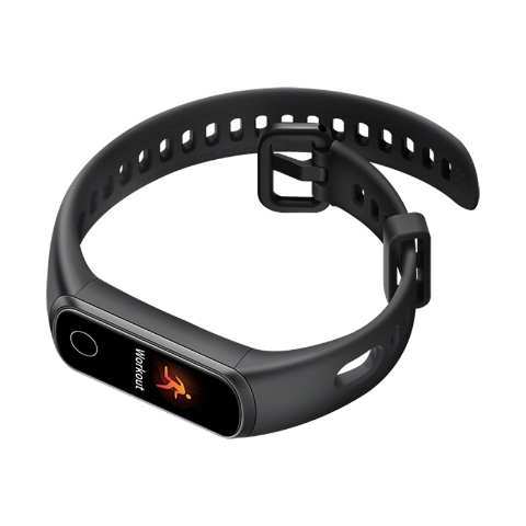 Honor Band 5i Smart Band 7