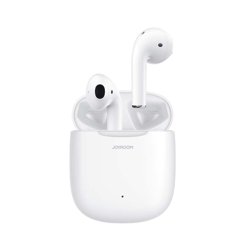 Joyroom JR-T13 True Wireless Earbuds 2