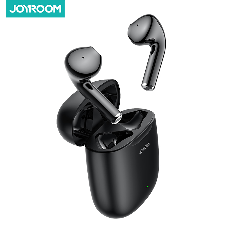 Joyroom JR-T13 True Wireless Earbuds 3