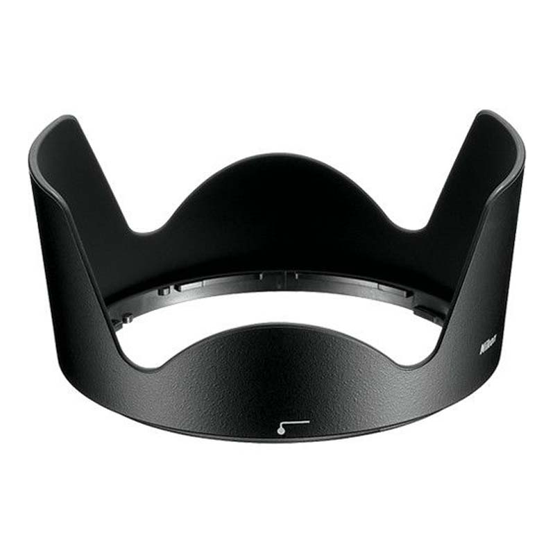 Nikon HB-32 Lens Hood