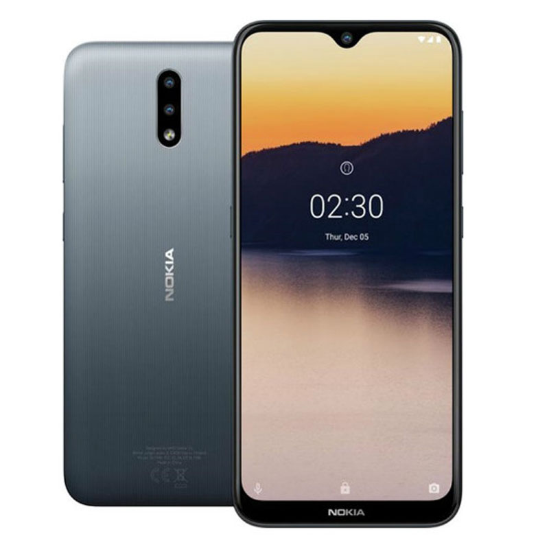 Nokia 2.3
