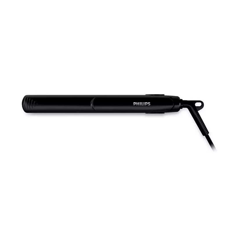 Philips Hp 8303-06 Hair Straightene 2