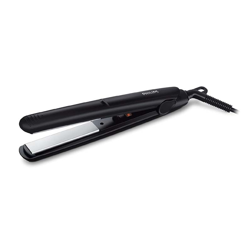 Philips Hp 8303-06 Hair Straightene