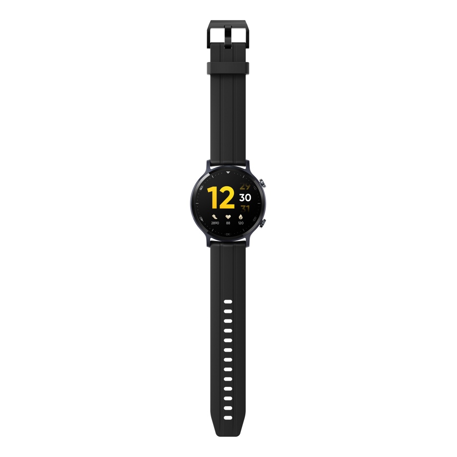 Realme Watch S Smartwatch