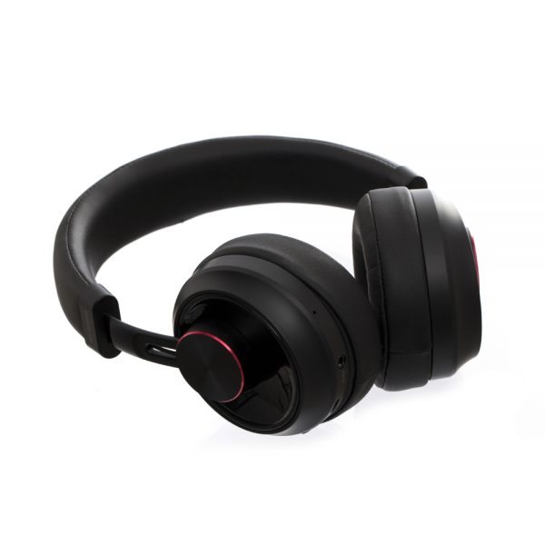 Remax RB-500HB Wireless Bluetooth Headphone