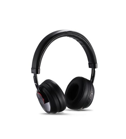 Remax RB-500HB Wireless Bluetooth Headphone