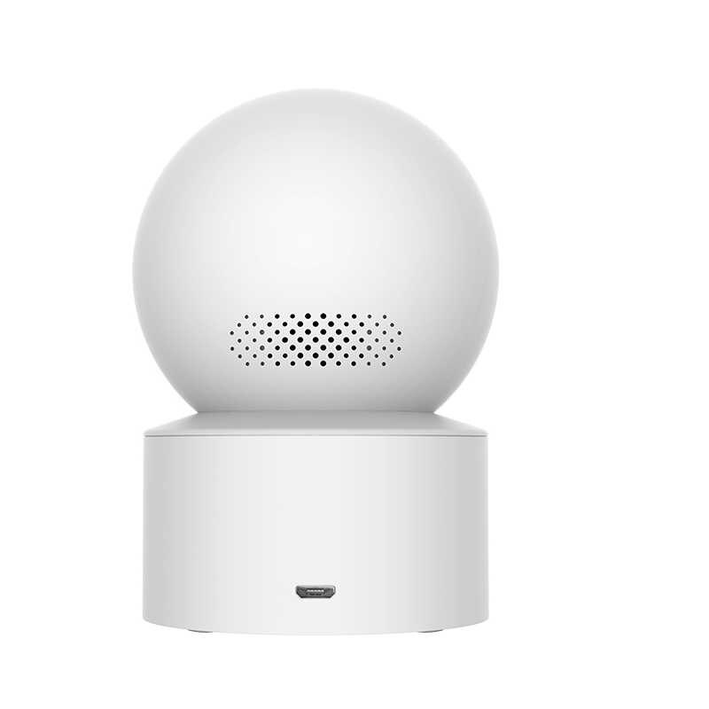 Xiaomi Smart Camera PTZ SE Version