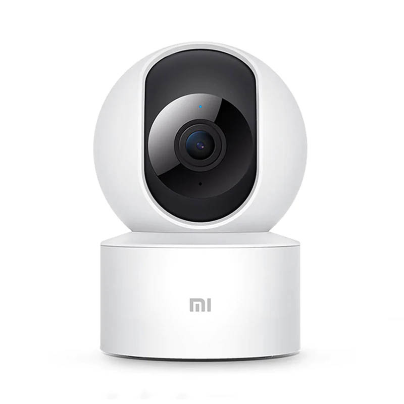 Xiaomi Smart Camera PTZ Version SE