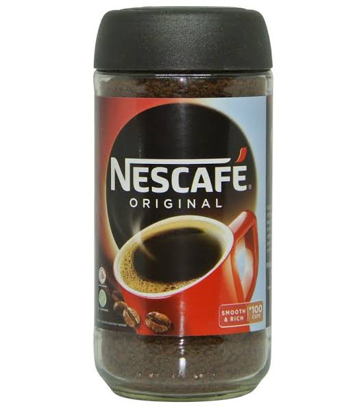 nescafe_original-coffee-210gm-indonasiaa/