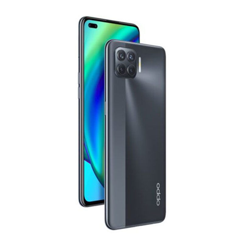 Oppo F17 Pro C