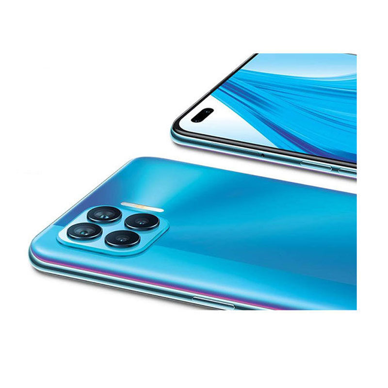 Oppo F17 Pro B