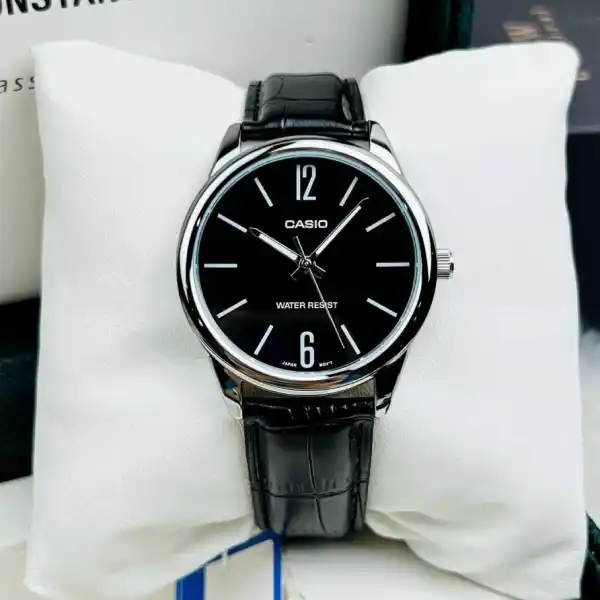 Casio MTP-V005L-1BUDF Watch For Men