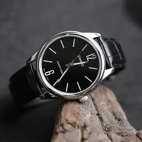 Casio MTP-V005L-1BUDF Watch For Men