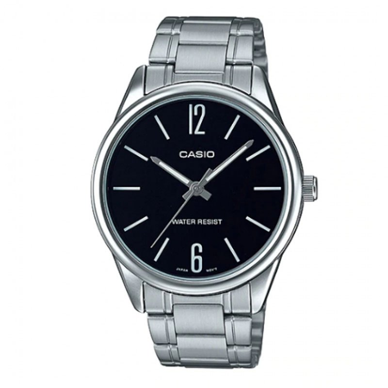 Casio MTP-V005D-1BUDF Watch For Men