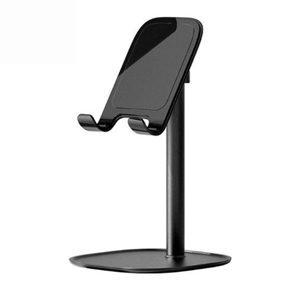 Rock Desktop Stand Basic Version Tablet Mobile Holder