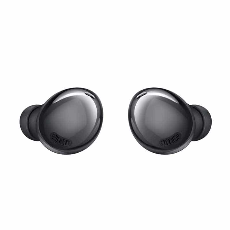 Samsung Galaxy Buds Pro 2